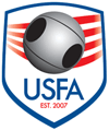 USFA